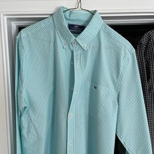 Mens vineyard vines
